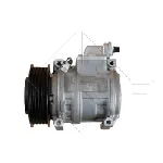 Kompresor, klima-uređaj NRF NRF 32567 IC-DF271D