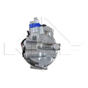 Kompresor, klima-uređaj NRF NRF 32579 IC-D13537