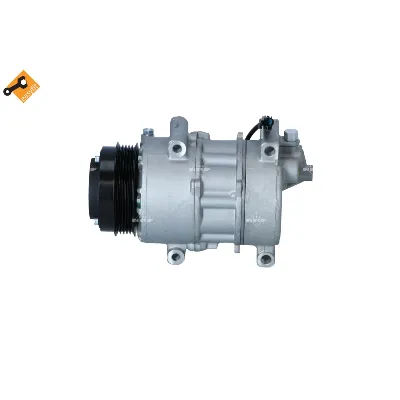 Kompresor, klima-uređaj NRF NRF 32584 IC-BFFCC2