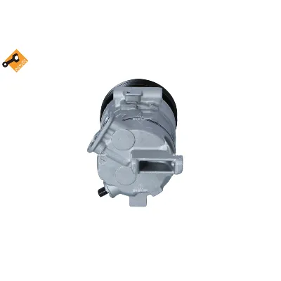 Kompresor, klima-uređaj NRF NRF 32590 IC-BFFCC8