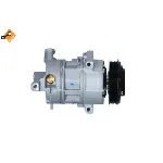 Kompresor, klima-uređaj NRF NRF 32590 IC-BFFCC8