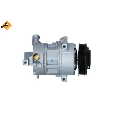 Kompresor, klima-uređaj NRF NRF 32590 IC-BFFCC8