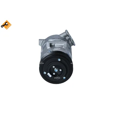 Kompresor, klima-uređaj NRF NRF 32590 IC-BFFCC8