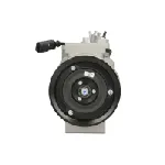 Kompresor, klima-uređaj NRF NRF 32613 IC-BFFCD9