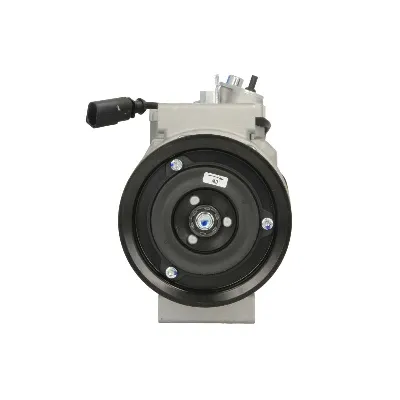 Kompresor, klima-uređaj NRF NRF 32613 IC-BFFCD9