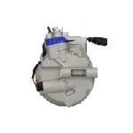 Kompresor, klima-uređaj NRF NRF 32613 IC-BFFCD9