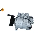 Kompresor, klima-uređaj NRF NRF 32613 IC-BFFCD9