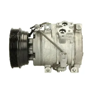 Kompresor, klima-uređaj NRF NRF 32631G IC-D11E9E