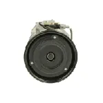 Kompresor, klima-uređaj NRF NRF 32631G IC-D11E9E