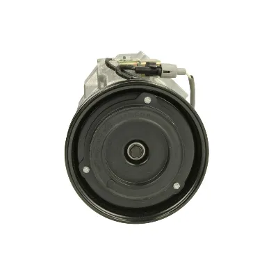 Kompresor, klima-uređaj NRF NRF 32631G IC-D11E9E