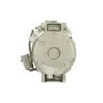 Kompresor, klima-uređaj NRF NRF 32631G IC-D11E9E