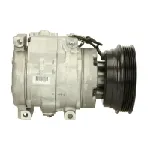 Kompresor, klima-uređaj NRF NRF 32631G IC-D11E9E