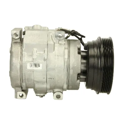 Kompresor, klima-uređaj NRF NRF 32631G IC-D11E9E