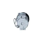 Kompresor, klima-uređaj NRF NRF 32635 IC-D13547