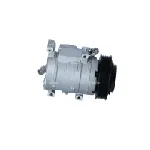 Kompresor, klima-uređaj NRF NRF 32635 IC-D13547