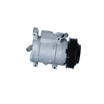 Kompresor, klima-uređaj NRF NRF 32635 IC-D13547
