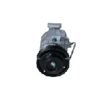 Kompresor, klima-uređaj NRF NRF 32635 IC-D13547