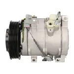 Kompresor, klima-uređaj NRF NRF 32637 IC-D13548