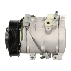 Kompresor, klima-uređaj NRF NRF 32637 IC-D13548