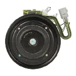 Kompresor, klima-uređaj NRF NRF 32637 IC-D13548