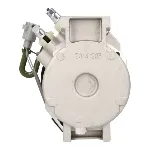 Kompresor, klima-uređaj NRF NRF 32637 IC-D13548