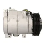 Kompresor, klima-uređaj NRF NRF 32637 IC-D13548