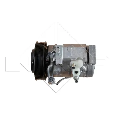 Kompresor, klima-uređaj NRF NRF 32637 IC-D13548