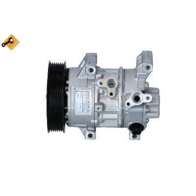 Kompresor, klima-uređaj NRF NRF 32649 IC-D13550