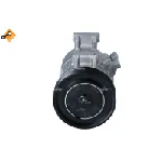 Kompresor, klima-uređaj NRF NRF 32649 IC-D13550