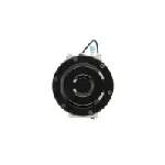 Kompresor, klima-uređaj NRF NRF 32659 IC-C3B5F0