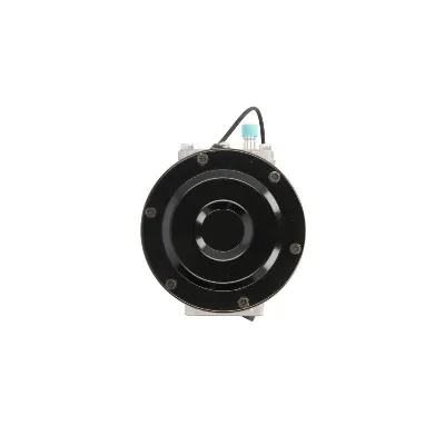 Kompresor, klima-uređaj NRF NRF 32659 IC-C3B5F0