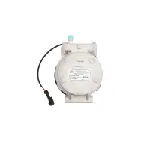 Kompresor, klima-uređaj NRF NRF 32659 IC-C3B5F0