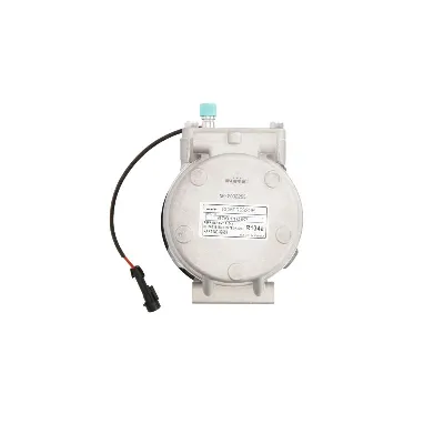 Kompresor, klima-uređaj NRF NRF 32659 IC-C3B5F0