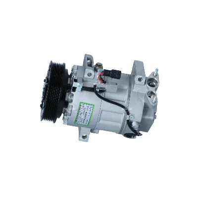 Kompresor, klima-uređaj NRF NRF 32670 IC-C22DBA