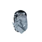Kompresor, klima-uređaj NRF NRF 32670 IC-C22DBA