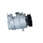 Kompresor, klima-uređaj NRF NRF 32670 IC-C22DBA