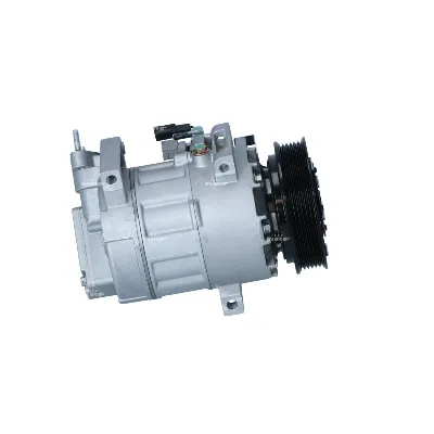 Kompresor, klima-uređaj NRF NRF 32670 IC-C22DBA