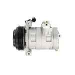 Kompresor, klima-uređaj NRF NRF 32677 IC-C22DC1