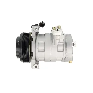 Kompresor, klima-uređaj NRF NRF 32677 IC-C22DC1