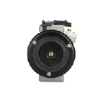 Kompresor, klima-uređaj NRF NRF 32677 IC-C22DC1