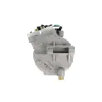 Kompresor, klima-uređaj NRF NRF 32677 IC-C22DC1