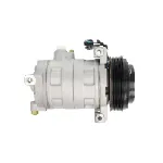 Kompresor, klima-uređaj NRF NRF 32677 IC-C22DC1