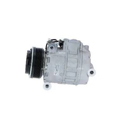 Kompresor, klima-uređaj NRF NRF 32695 IC-C3A6EA