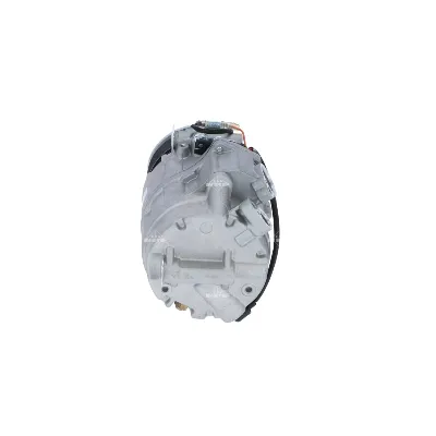 Kompresor, klima-uređaj NRF NRF 32695 IC-C3A6EA
