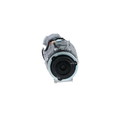 Kompresor, klima-uređaj NRF NRF 32695 IC-C3A6EA