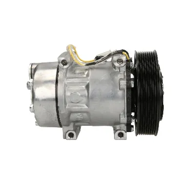 Kompresor, klima-uređaj NRF NRF 32699 IC-D246C0