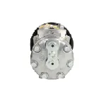 Kompresor, klima-uređaj NRF NRF 32699 IC-D246C0