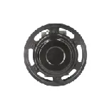 Kompresor, klima-uređaj NRF NRF 32700 IC-D2586C