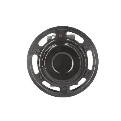Kompresor, klima-uređaj NRF NRF 32700 IC-D2586C