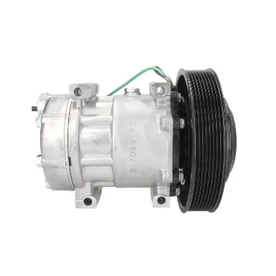 Kompresor, klima-uređaj NRF NRF 32700 IC-D2586C